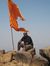 Sudarsh...