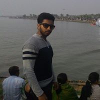 Abhijit Pal