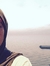 Marwa W...