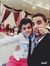AbdElra...