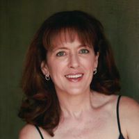 Jennifer Lake