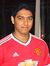 Joy Saha