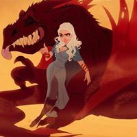 Eila Santamaria Simon