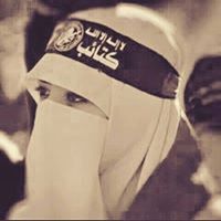 ڗﻣرڍھ آڷچنۂ