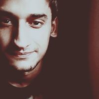 Adhiraj Chauhan
