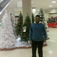 Nethra Nand