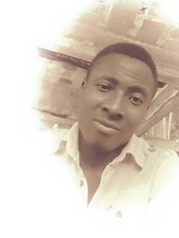 Mahmud Mahmud