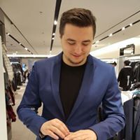 Kledis Zeqiraj