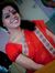Neelady...