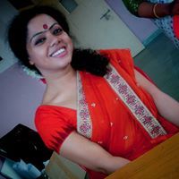 Neeladyuti Chaudhury