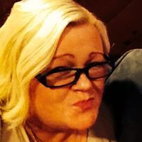 karen horner