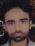 Syed Abbas