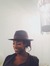 Nneka B...