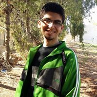 محمد الحوراني