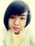 Thư Thư