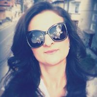 Бернардин Еркек