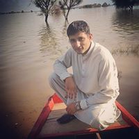 Danish Khan