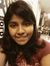 Shalini...