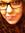 Jenn (missimpulsive) | 2 comments