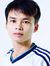 Nguyễn ...