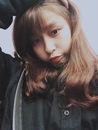 Khánh Linhh