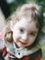 Aurore ...