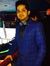 Krushna...