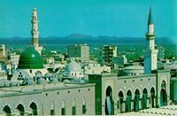 Ahmed Helmi