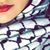 ArooJa Alshike