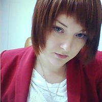 Елена Мороз