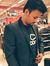 Kapil Garg