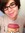 Nichole