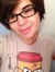 Nichole