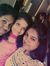 Resham ...