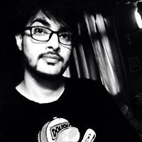 Aditya Chadda
