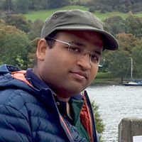 Rav Raj