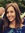 Torie Olson Burns