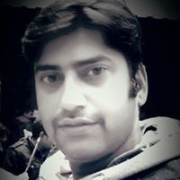 Sameer Chaudhary