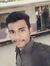 Aditya ...