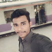 Aditya Pawar