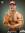 Mark Gil | 1 comments