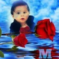 May Elbatanouny