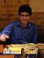 shivam