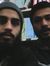 M Moazzam