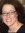 Stephanie Skiles | 14 comments