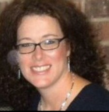 Stephanie Skiles