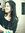 Swati P...