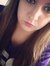 secondsofsarah