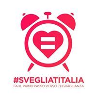 Pierdavide Calabretti