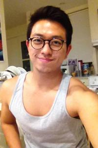 Han Zaw